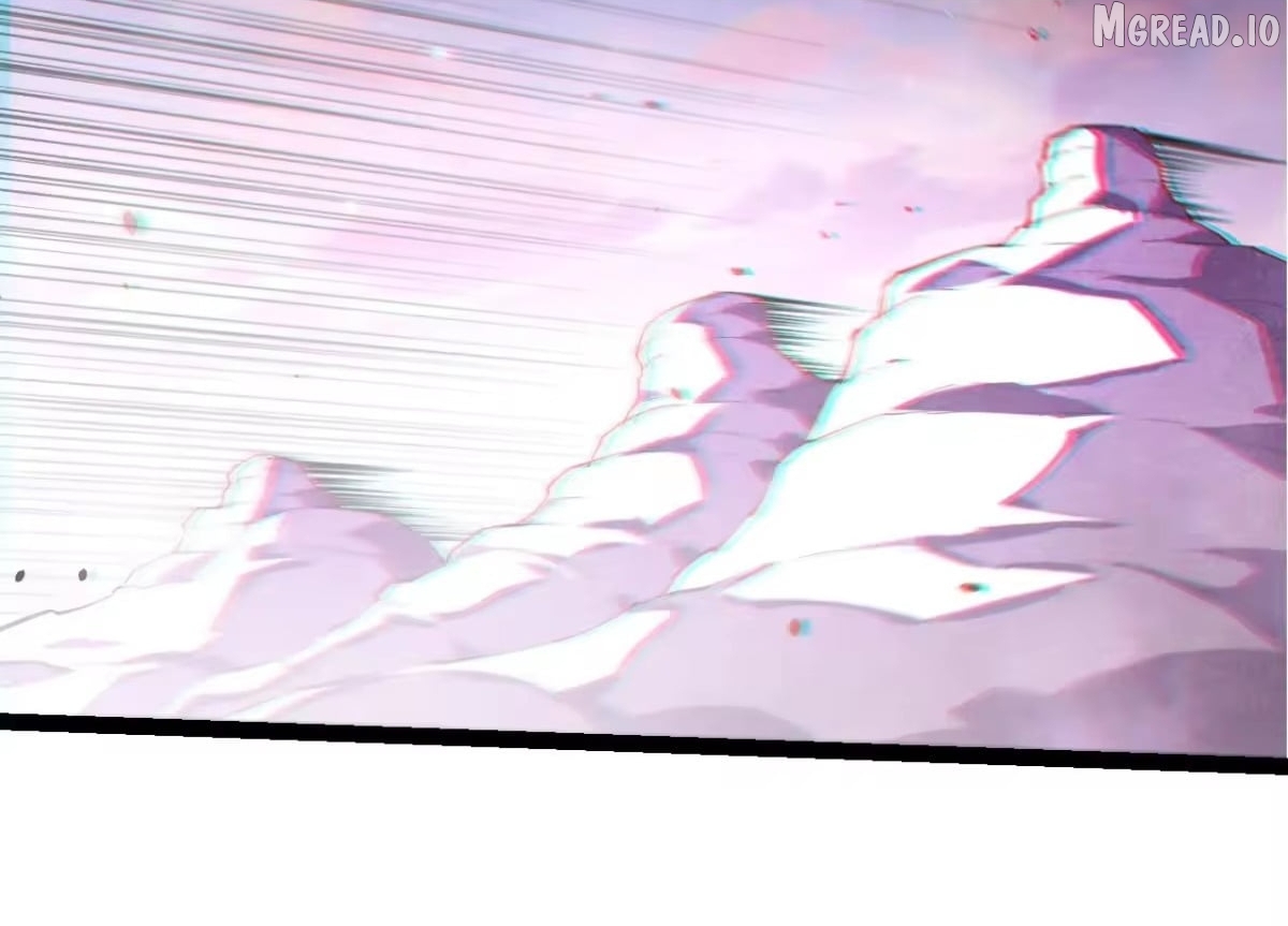 Evolution Begins With A Big Tree Chapter 518  - page 30